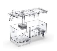 HumminGuru Removable Water Tank for Automatic Water Dispenser (650ml Water Tank)