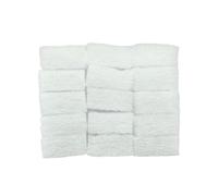 HumminGuru Water Filter Pack for Automatic Water Dispenser, Vinyl Record Cleaning Kit with Filters, Water Dispenser Filters Replacement kit (15 Water Filters)