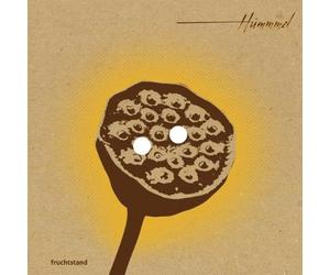 Hummmel - Fruchtstand (+Download) [VINYL]