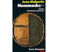 HUMMOCK tome 2 (2)