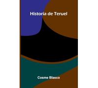 Humorous Hits and How to Hold an Audience A Collection of Short Selections, Stories and Sketches for All Occasions (Edition1)