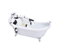 Star Wars Stormtrooper Splish Splash Bath Figurine