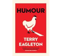 Humour