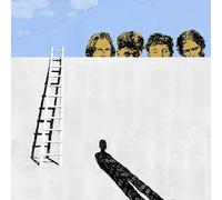 Humour - Learning Greek [VINYL]