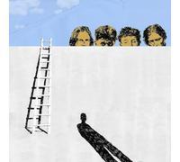 Humour - Learning Greek [VINYL]