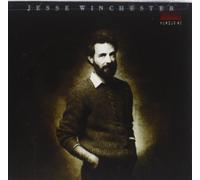 Humour Me by Jesse Winchester (1993-10-07)