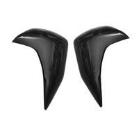 Hump Tail Fairing Fit For Kawasaki Z750 2007-2012 Z 750 Radiator Side Cover Side Panel Shell Guard Fairing Motorcycle Accessories Fairing Cowl(Glossy Black)