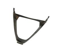 Hump Tail Fairing Fit For Triumph Daytona 660 2020-2025 Front Fender Side Panels Full Fairing Kits Motorcycle Accessories(TR80)