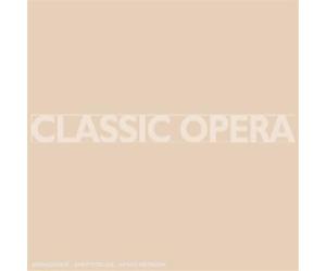 Humperdinck, E. - Humperdinck: Hansel und Gretel