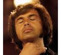 Humperdinck,Engelber - Greatest Hits Collection [CASSETTE]