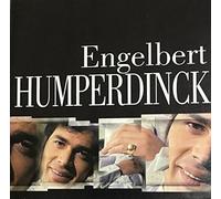 Humperdinck Engelbert - A Man Without Love