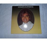 Humperdinck, Engelbert - All of Me/Live in Concert [CASSETTE]
