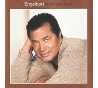 Humperdinck, Engelbert - At His Very Best
