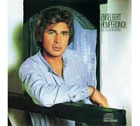 Humperdinck, Engelbert - Don't You Love Me Anymore
