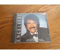 Humperdinck Engelbert - Englebert Humperdinck Collectn