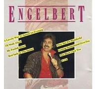 Humperdinck Engelbert - Englebert Humperdink Best of