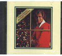 Humperdinck, Engelbert - Merry Christmas With Engelbert