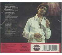 Humperdinck, Engelbert - Millennium Xmas