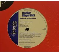Humperdinck Engelbert - Release Me [12" VINYL]
