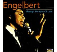 Humperdinck, Engelbert - Through The Eyes [Australian Import]
