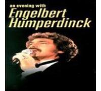 Humperdinck, Engelbert - Vol. 1-2