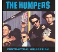 Humpers - Contractual Obligation