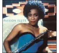 Humphrey, Bobbi - Passion Flute