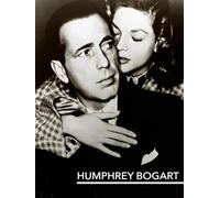 Humphrey Bogart
