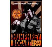 Humphrey Bogart: Bogart Era [DVD] [1953] [Region 1] [US Import] [NTSC]