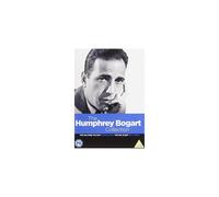 Humphrey Bogart: Golden Age Collection