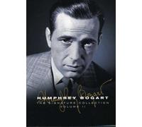 Humphrey Bogart Signature Collection 2 [DVD] [Region 1] [US Import] [NTSC]