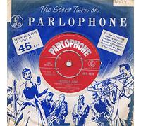 Humphrey Lyttelton And His Band - Saturday Jump