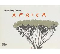 Humphrey Ocean : Africa
