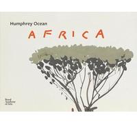 Humphrey Ocean: Africa