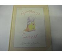 Humphrey's Corner