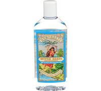Humphrey's Witch Hazel Astringent 100% All Natural Witch Hazel 16 Ounce