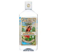 Humphrey's Witch Hazel Astringent 100% All Natural Witch Hazel 16 Ounce
