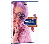 Humphries, Barry - Dame Edna Experience: The Complete Series One [DVD] [1987] [Region 1] [US Import] [NTSC]