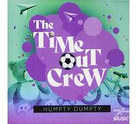 Humpty Dumpty