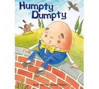 Humpty Dumpty