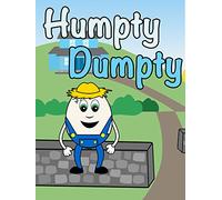 Humpty Dumpty