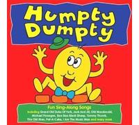 Humpty Dumpty