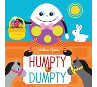 Humpty Dumpty