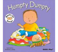 Humpty Dumpty