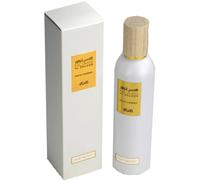 Hums Al Zohoor Velvet Bouquet Air Freshener - 250 mL (8.4 oz) by Rasasi