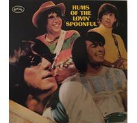 Hums Of The Lovin Spoonful