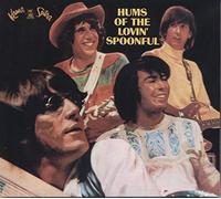 Hums Of The Lovin' Spoonful