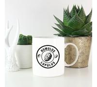 Humulus Lupulus Mug