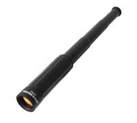 Humvee Monocular Telescope, for Men, Camping, for Hunting, Fishing, Cruises, Hiking, Military Gear, Great Tactical Gear, Gadget for Men
