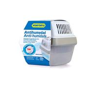 Humydry - Premium Plus Dehumidifier 450 g